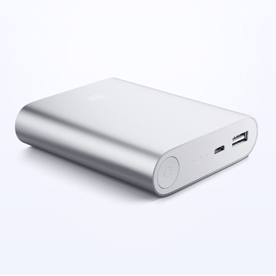 手機充電寶超聲波焊接