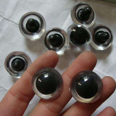 玩具眼震落超聲波焊接機(jī)