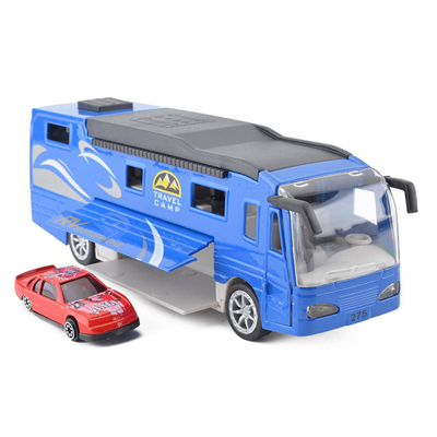 汽車(chē)玩具超聲波焊接